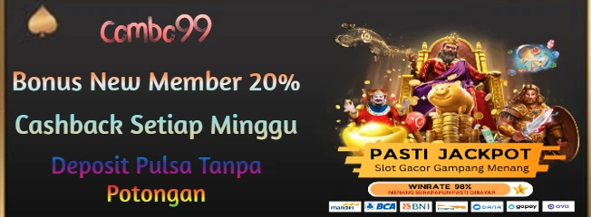 Combo99: Login Situs Data Pengeluaran SDY Pro & Result Data Paito Warna Terbaru